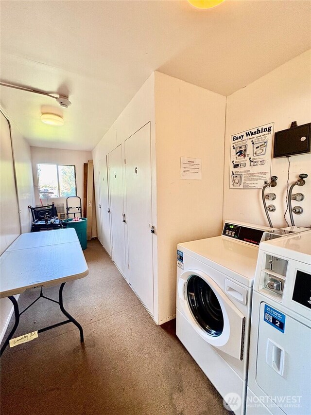 2550 Thorndyke Ave W Unit 205, Seattle, WA 98199 - photo 23