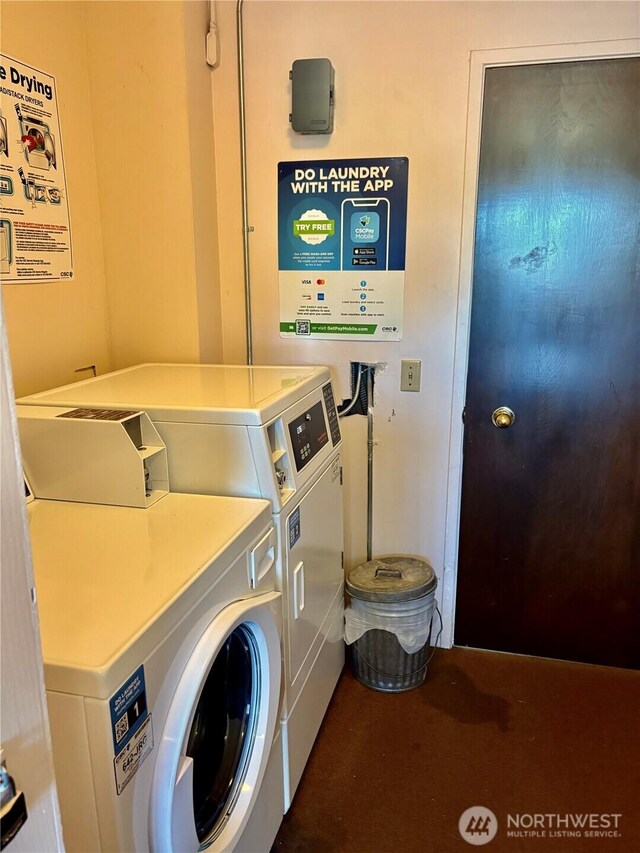 2550 Thorndyke Ave W Unit 205, Seattle, WA 98199 - photo 24
