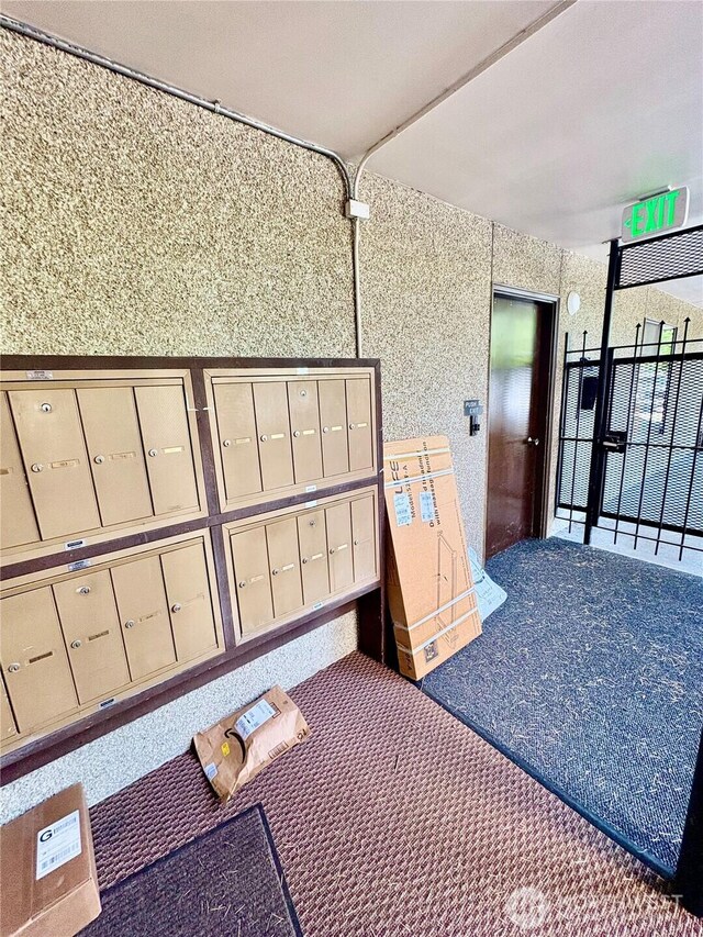 2550 Thorndyke Ave W Unit 205, Seattle, WA 98199 - photo 25