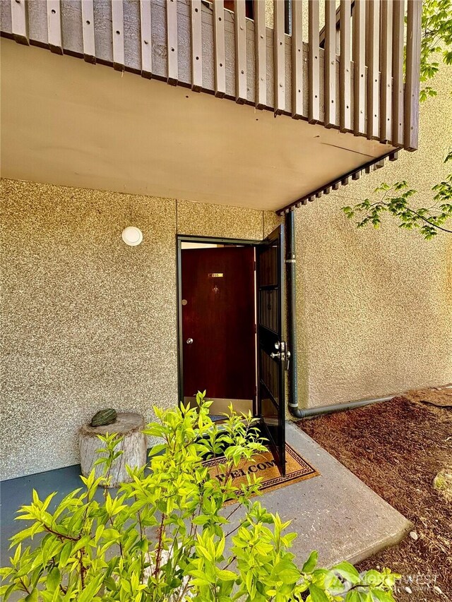 2550 Thorndyke Ave W Unit 205, Seattle, WA 98199 - photo 2