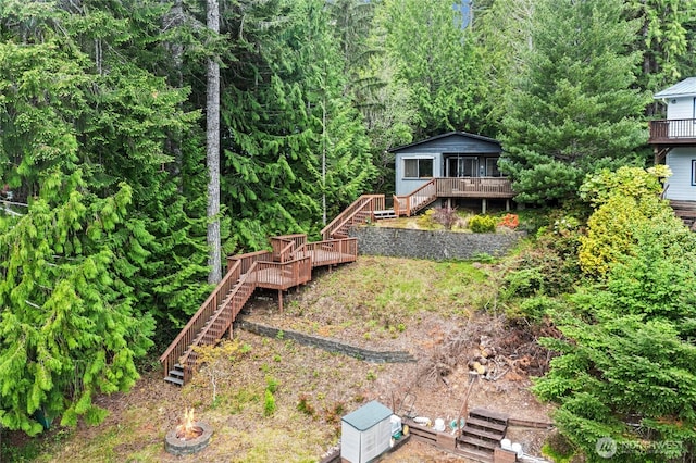 30 NE Lake Dr, Tahuya, WA 98588 - photo 2