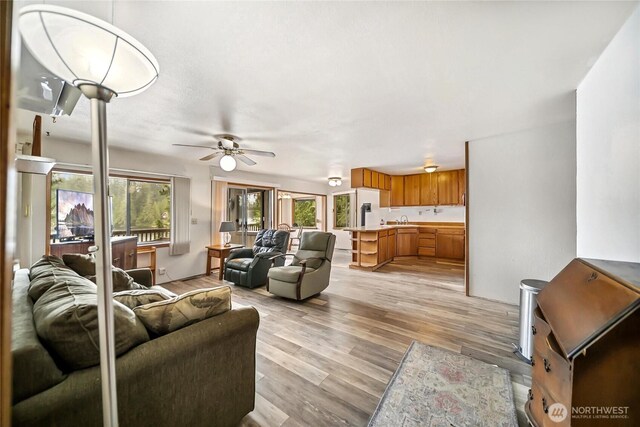 30 NE Lake Dr, Tahuya, WA 98588 - photo 3