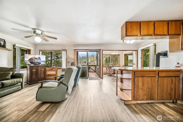 30 NE Lake Dr, Tahuya, WA 98588 - photo 4