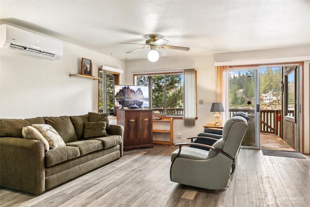 30 NE Lake Dr, Tahuya, WA 98588 - photo 5
