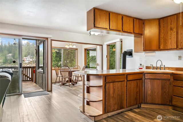 30 NE Lake Dr, Tahuya, WA 98588 - photo 7