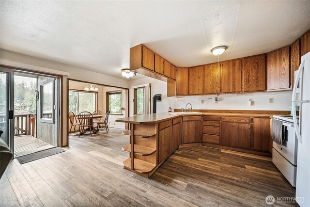 30 NE Lake Dr, Tahuya, WA 98588 - photo 8