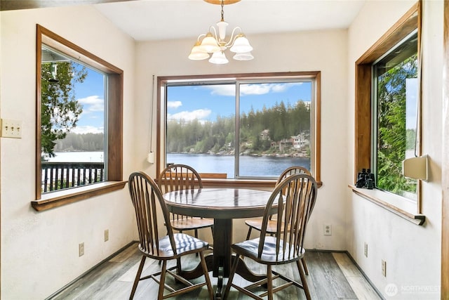 30 NE Lake Dr, Tahuya, WA 98588 - photo 10