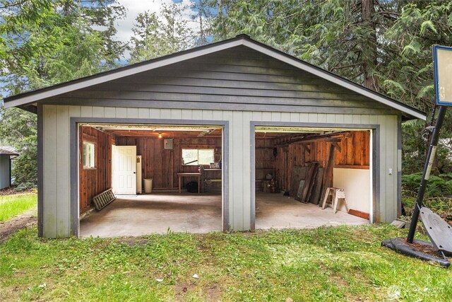 30 NE Lake Dr, Tahuya, WA 98588 - photo 17