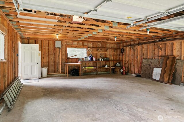 30 NE Lake Dr, Tahuya, WA 98588 - photo 18