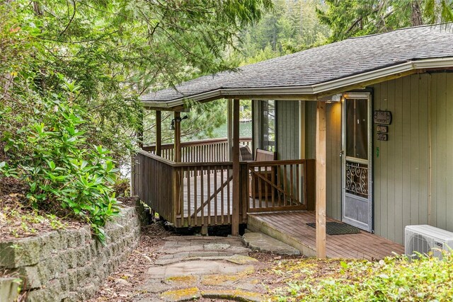 30 NE Lake Dr, Tahuya, WA 98588 - photo 19
