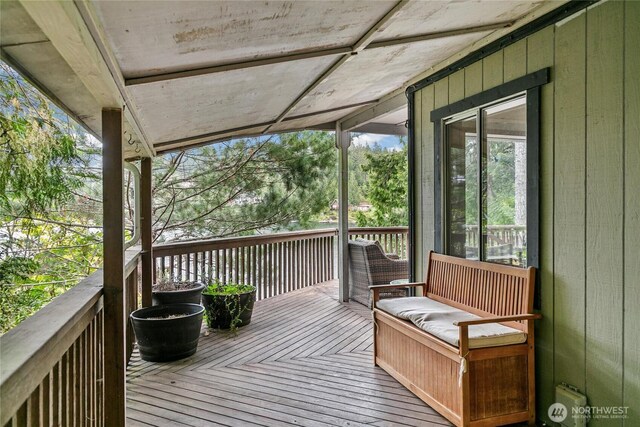 30 NE Lake Dr, Tahuya, WA 98588 - photo 20