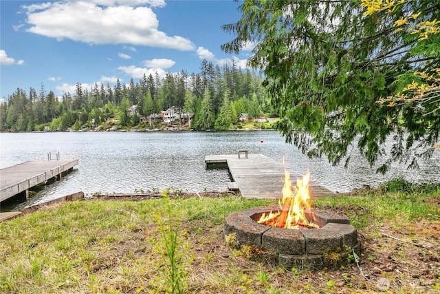 30 NE Lake Dr, Tahuya, WA 98588 - photo 27