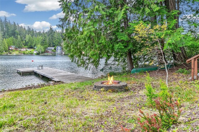 30 NE Lake Dr, Tahuya, WA 98588 - photo 26