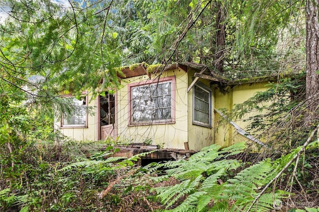 30 NE Lake Dr, Tahuya, WA 98588 - photo 29