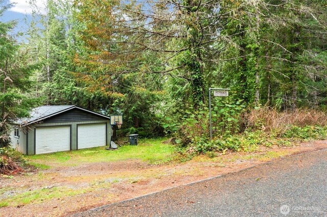 30 NE Lake Dr, Tahuya, WA 98588 - photo 30