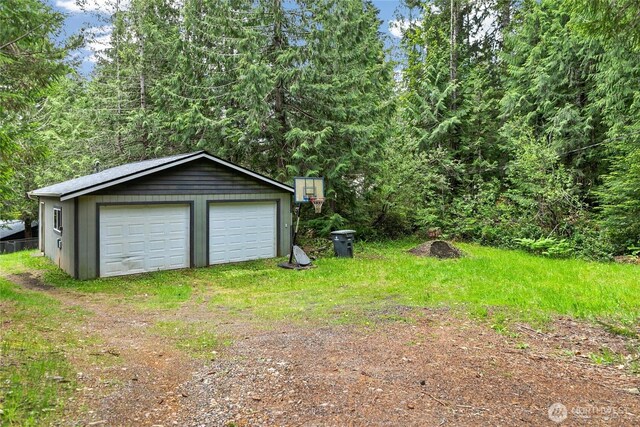 30 NE Lake Dr, Tahuya, WA 98588 - photo 31