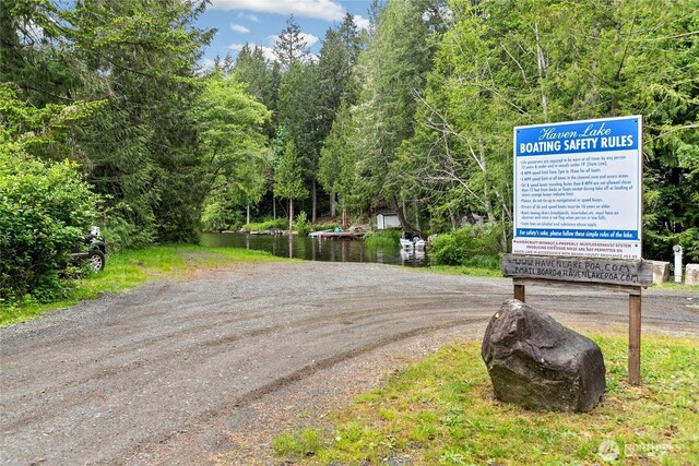 30 NE Lake Dr, Tahuya, WA 98588 - photo 38