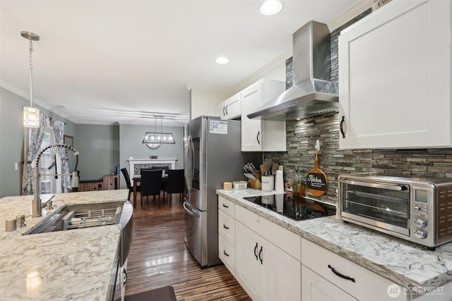 12010 130th St E, Puyallup, WA 98374 - photo 10