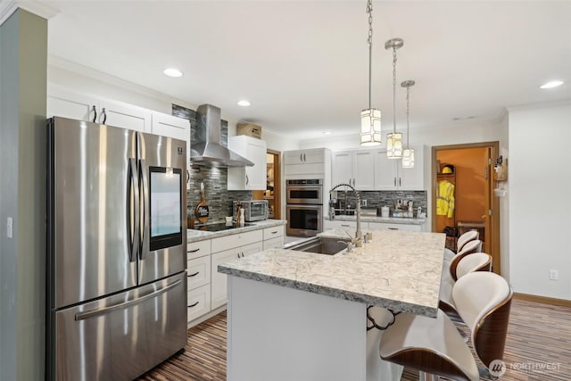 12010 130th St E, Puyallup, WA 98374 - photo 11