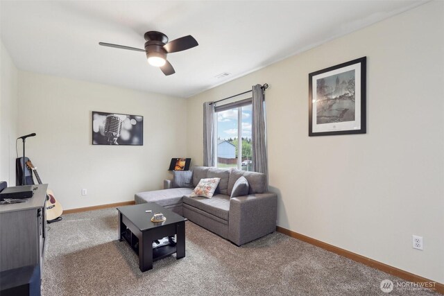 12010 130th St E, Puyallup, WA 98374 - photo 13