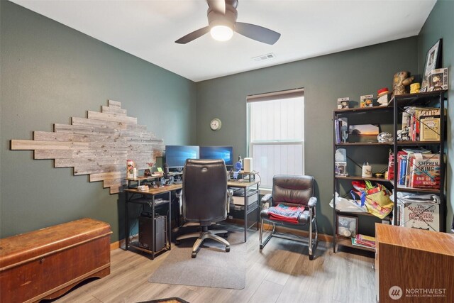 12010 130th St E, Puyallup, WA 98374 - photo 14