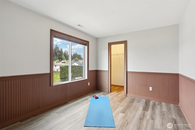 12010 130th St E, Puyallup, WA 98374 - photo 15