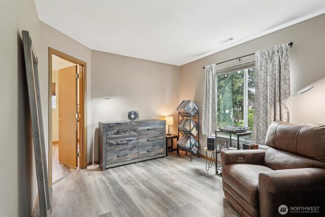 12010 130th St E, Puyallup, WA 98374 - photo 18