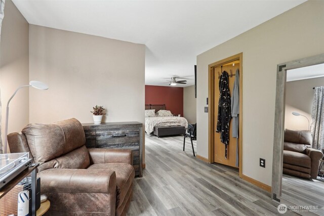 12010 130th St E, Puyallup, WA 98374 - photo 19