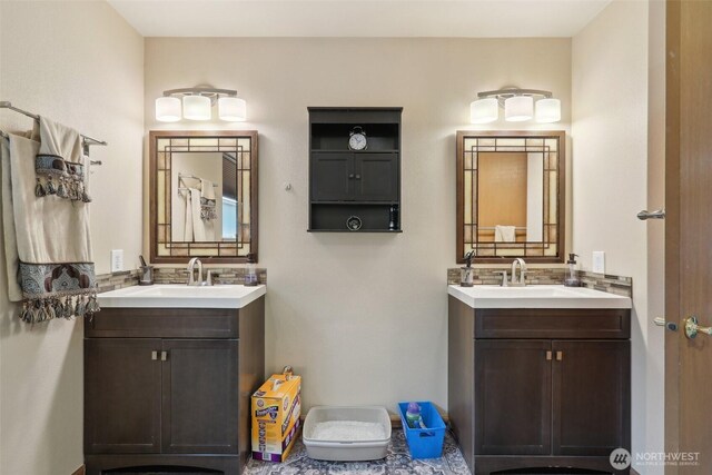 12010 130th St E, Puyallup, WA 98374 - photo 20