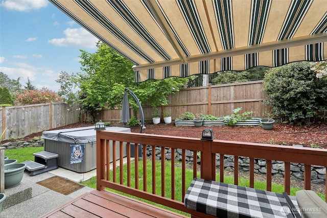 12010 130th St E, Puyallup, WA 98374 - photo 22