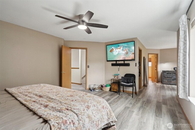 12010 130th St E, Puyallup, WA 98374 - photo 17