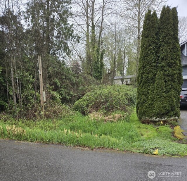 13041 33rd Ave S, Tukwila, WA 98168 - photo 1