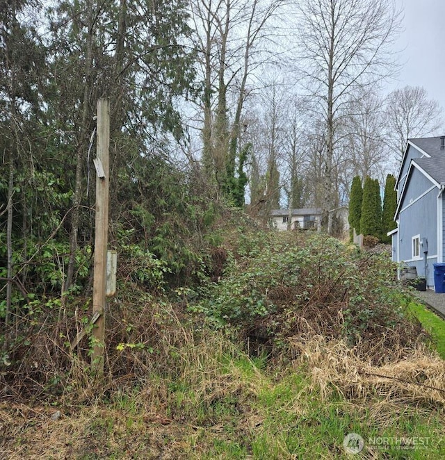 13041 33rd Ave S, Tukwila, WA 98168 - photo 3