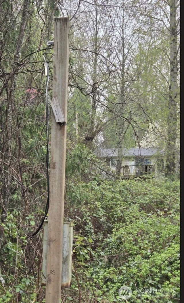13041 33rd Ave S, Tukwila, WA 98168 - photo 5