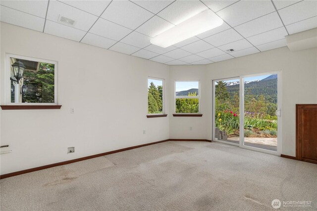 572 Sunset Heights Dr, Port Angeles, WA 98363 - photo 32