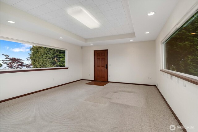 572 Sunset Heights Dr, Port Angeles, WA 98363 - photo 31