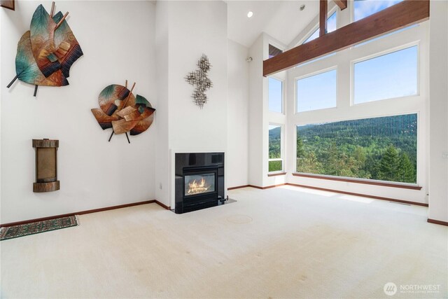 572 Sunset Heights Dr, Port Angeles, WA 98363 - photo 9
