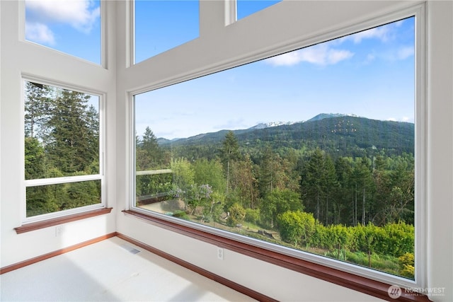 572 Sunset Heights Dr, Port Angeles, WA 98363 - photo 10