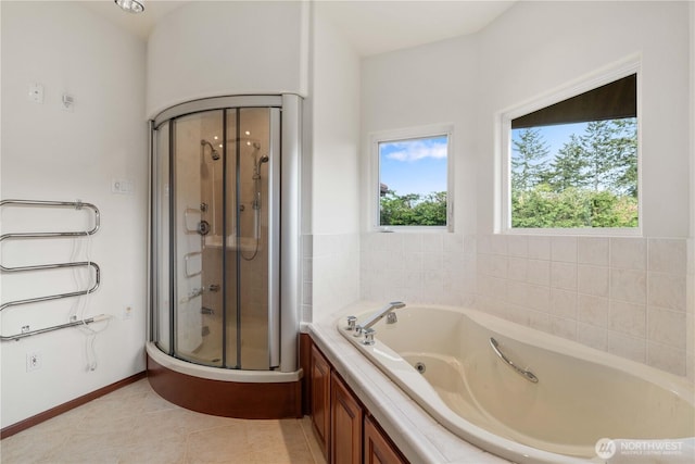 572 Sunset Heights Dr, Port Angeles, WA 98363 - photo 17