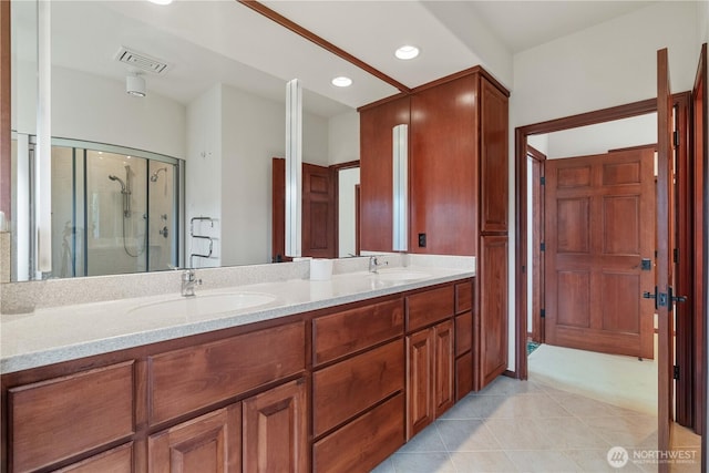572 Sunset Heights Dr, Port Angeles, WA 98363 - photo 18