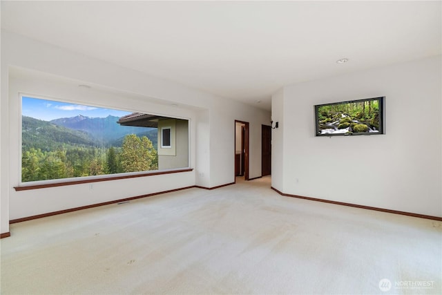572 Sunset Heights Dr, Port Angeles, WA 98363 - photo 15