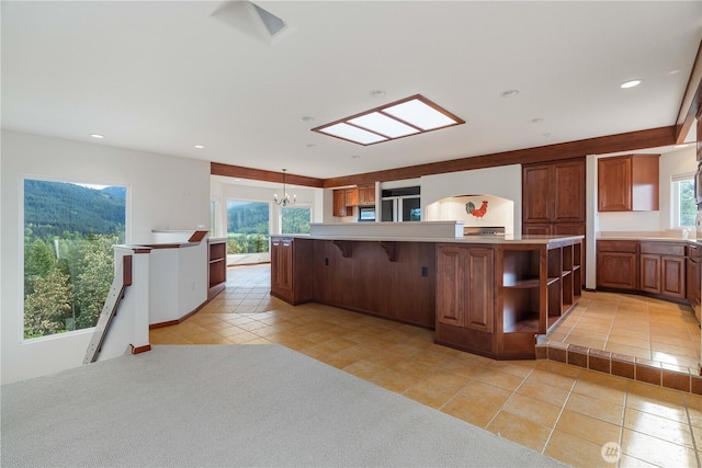 572 Sunset Heights Dr, Port Angeles, WA 98363 - photo 23