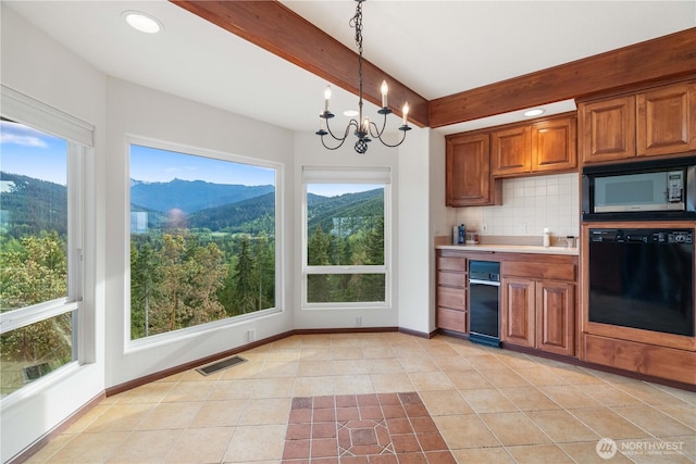 572 Sunset Heights Dr, Port Angeles, WA 98363 - photo 25