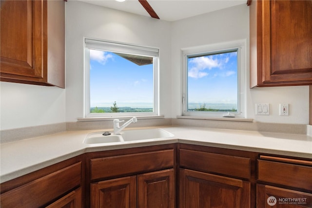 572 Sunset Heights Dr, Port Angeles, WA 98363 - photo 27
