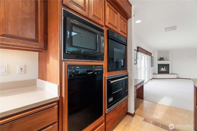 572 Sunset Heights Dr, Port Angeles, WA 98363 - photo 28