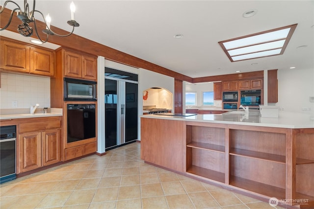 572 Sunset Heights Dr, Port Angeles, WA 98363 - photo 29