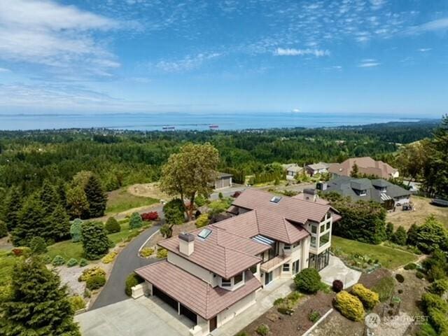 572 Sunset Heights Dr, Port Angeles, WA 98363 - photo 40