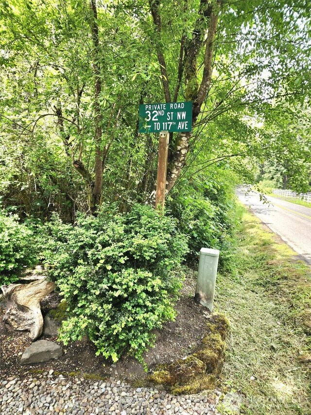 11600 32nd St NW, Gig Harbor, WA 98335 - photo 6