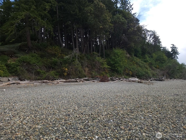 11600 32nd St NW, Gig Harbor, WA 98335 - photo 18