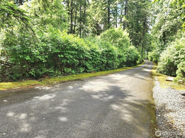 11600 32nd St NW, Gig Harbor, WA 98335 - photo 8